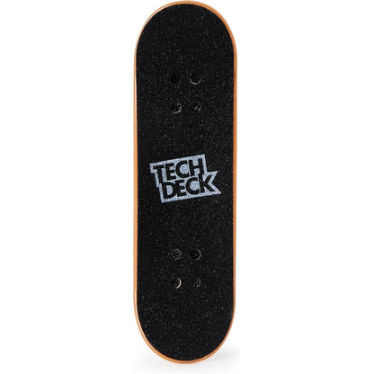 Patineta Tech Deck / 96mm - Surtido
