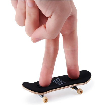 Patineta Tech Deck / 96mm - Surtido