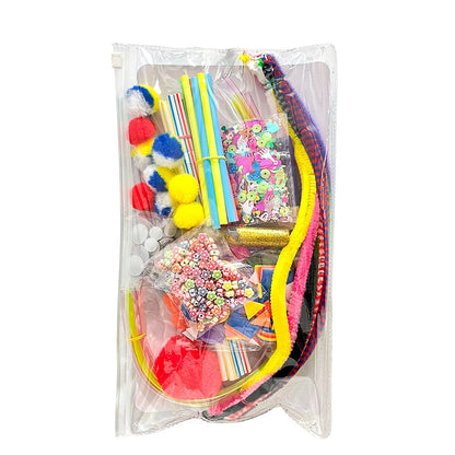 Kit de Actividades Sysabe / Surtido - Sysabe - Titan.com.pa - 7591213000619