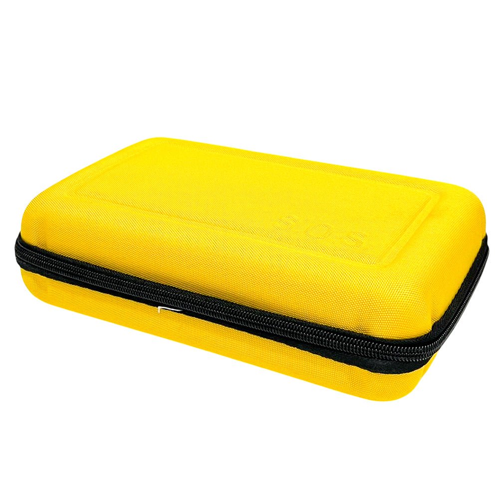 Kit de Emergencia Silver One - Para Auto / Surtido - Silver One - Titan.com.pa - 848496035454