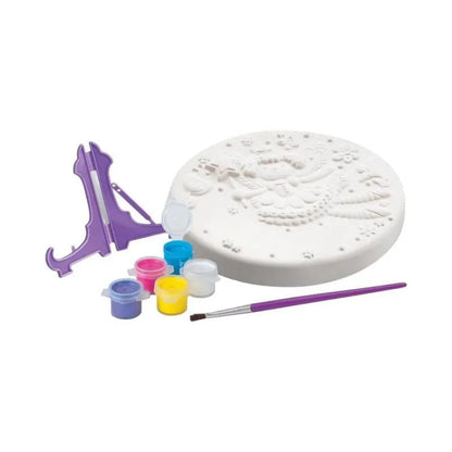 Kit Kidzmaker 4M Piedra de Jardín De Hadas - 4M - Titan.com.pa - 4893156047793