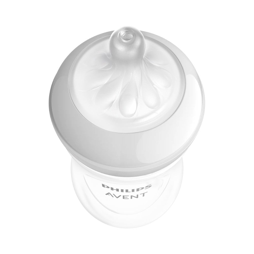 Kit Mamaderas Avent / Primeros Comienzos - Avent - Titan.com.pa - 8720689009027
