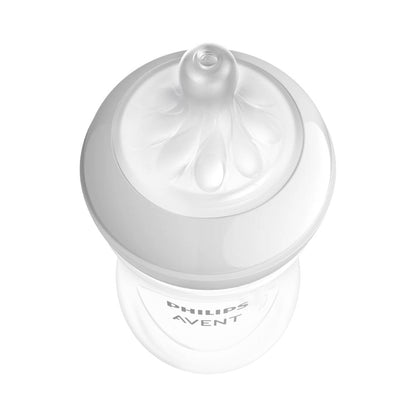 Kit Mamaderas Avent / Primeros Comienzos - Avent - Titan.com.pa - 8720689009027