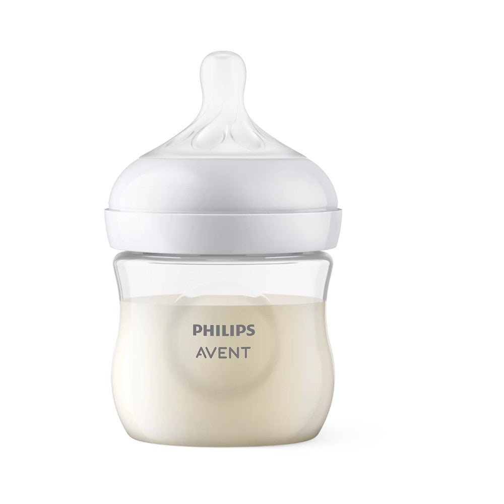 Kit Mamaderas Avent / Primeros Comienzos - Avent - Titan.com.pa - 8720689009027