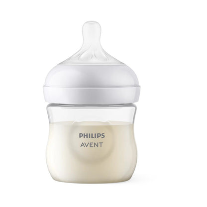 Kit Mamaderas Avent / Primeros Comienzos - Avent - Titan.com.pa - 8720689009027