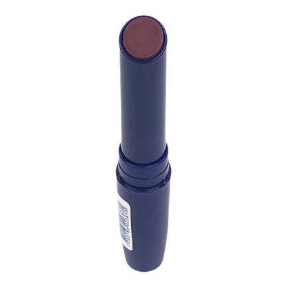 Labial Nailen Larga Duración Caramelo 2 g - Nailen - Titan.com.pa - 7702186023615