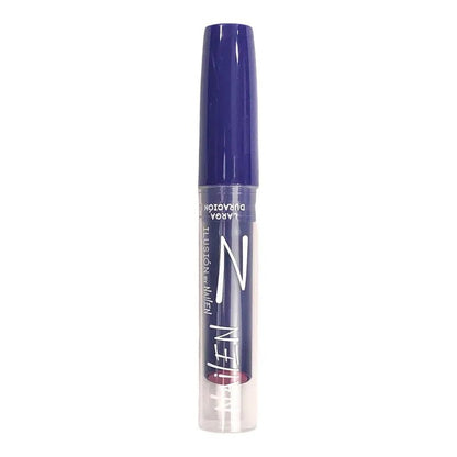 Labial Nailen Larga Duración Frambuesa 2 g - Nailen - Titan.com.pa - 7702186023608