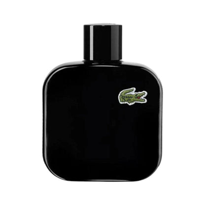 Lacoste Noir EDT For Men / 100ML - Lacoste - Titan.com.pa - 3386460149174