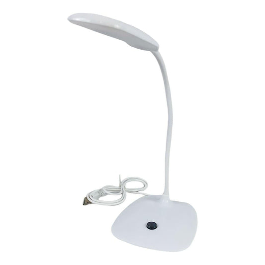 Lampara de Escritorio Home Elegance Recargable