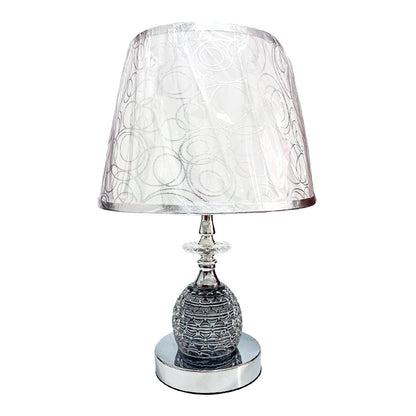 Lámpara de Mesa Home Elegance - Decorativa 14" – Surtida - Home Elegance - Titan.com.pa - 2100000298532