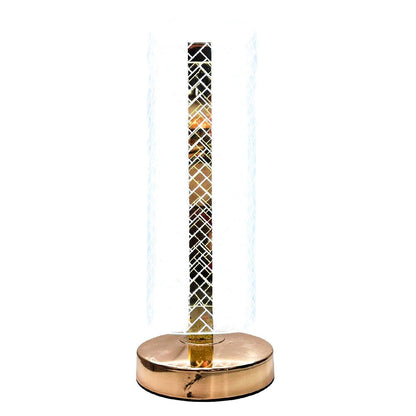 Lámpara de Mesa Home Elegance - Decorativa - Home Elegance - Titan.com.pa - 2100000754427