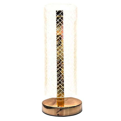 Lámpara de Mesa Home Elegance - Decorativa - Home Elegance - Titan.com.pa - 2100000754427