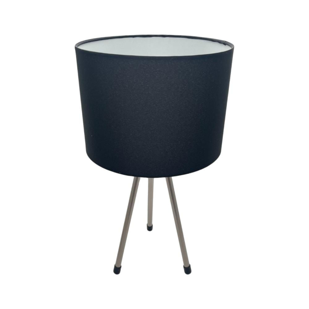 Lampara De Mesa Surtido