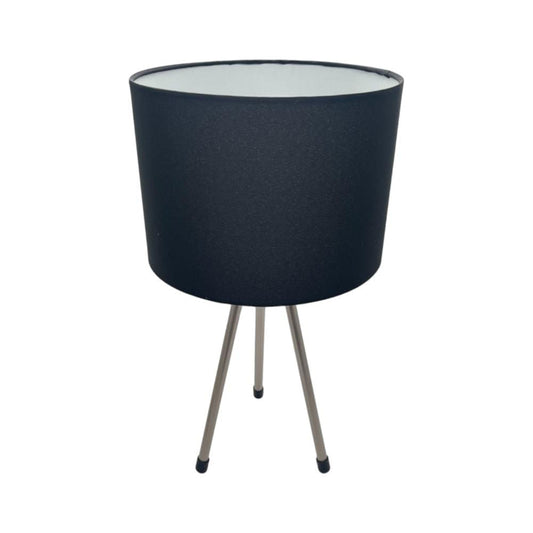 Lampara De Mesa Surtido