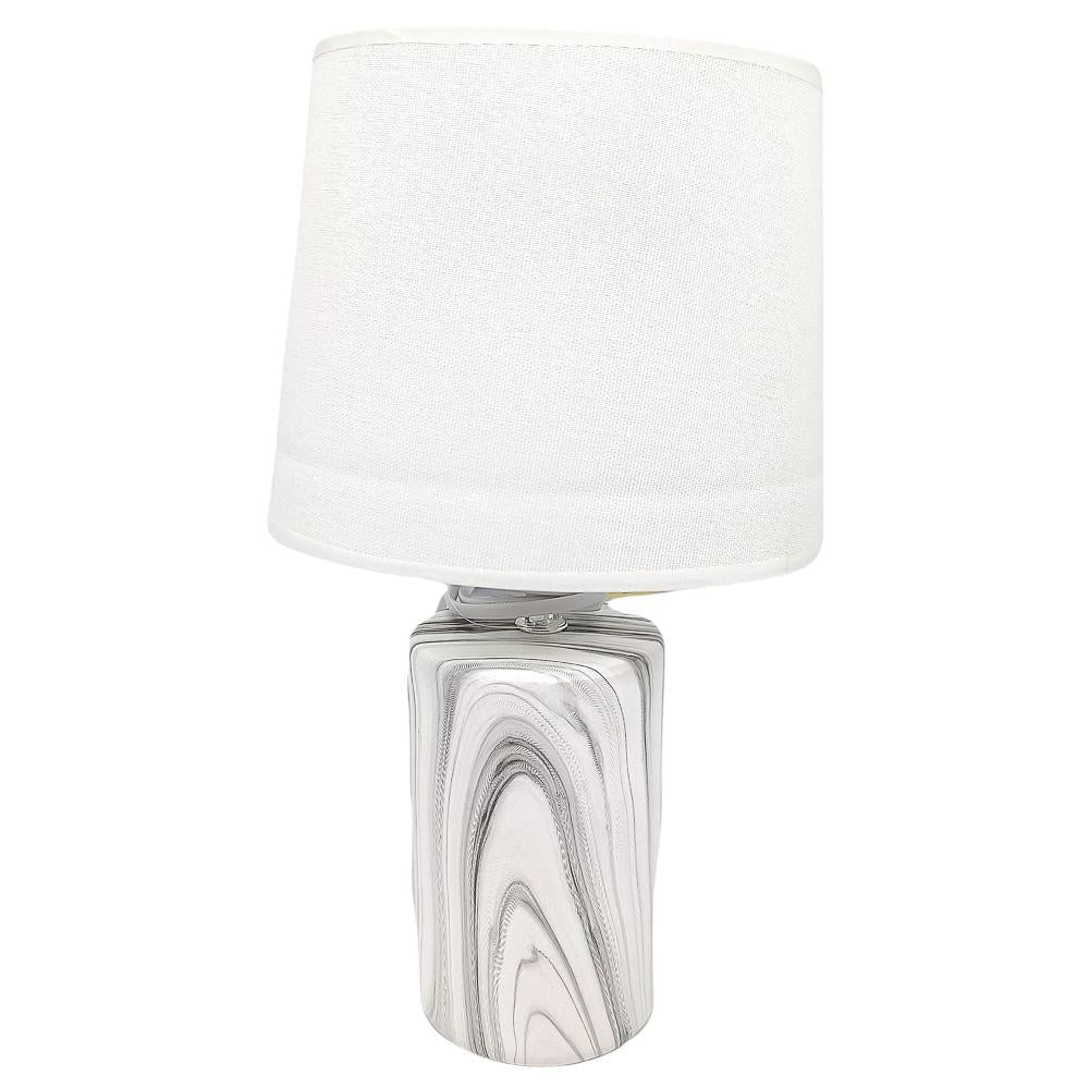 Lampara Decorativa Decore 20 cm x 34.5 cm