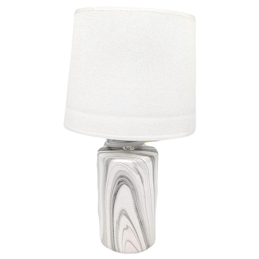 Lampara Decorativa Decore 20 cm x 34.5 cm