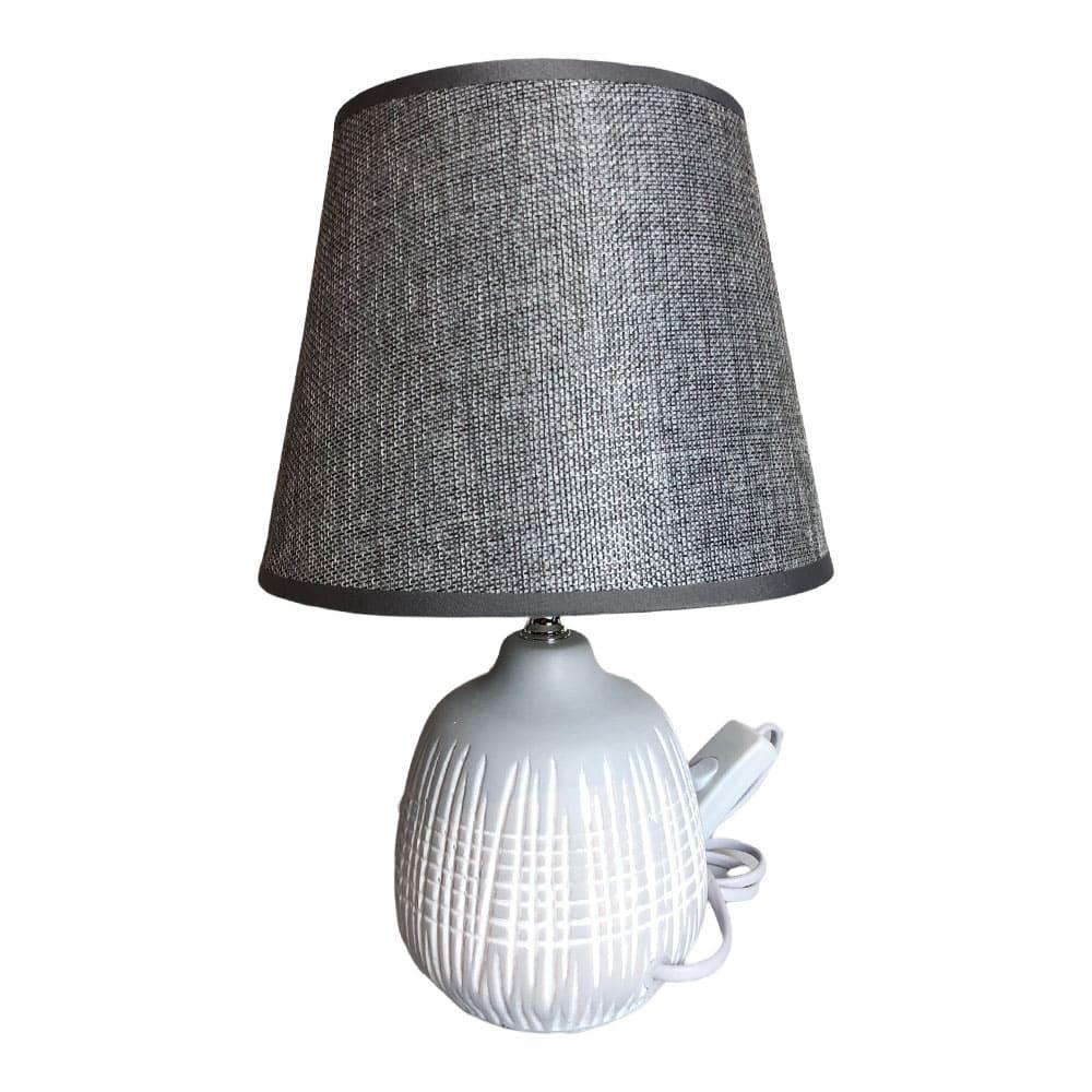 Lámpara Decorativa Decore Para Mesa