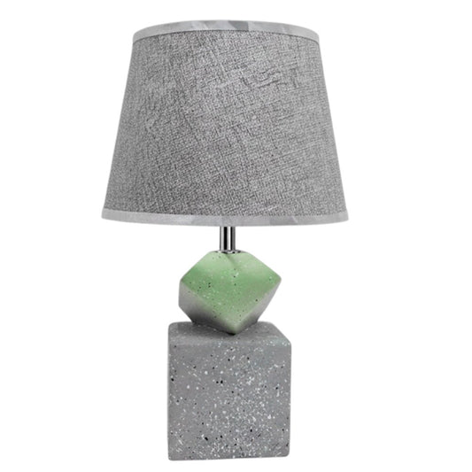 Lámpara Decorativa Home Elegance- Surtida - Home Elegance - Titan.com.pa - 2100000577378