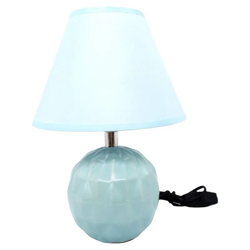 Lampara Decorativa Home Elegance - Surtido - Home Elegance - Titan.com.pa - 2100000140305