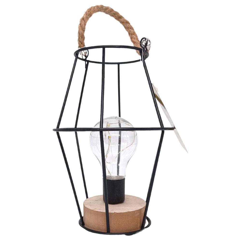 Lampara Decorativa Led Decore - Surtido