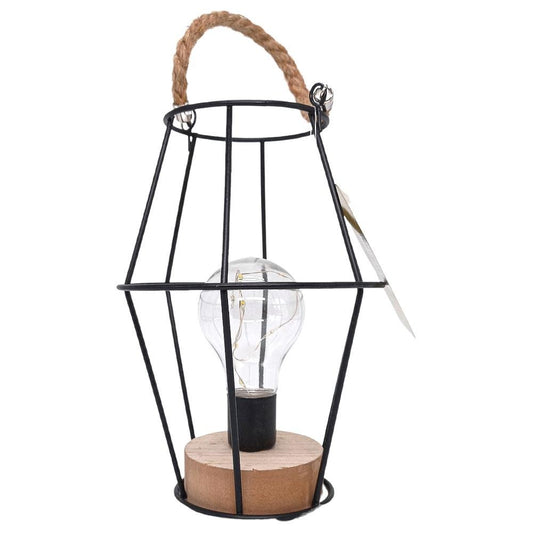 Lampara Decorativa Led Decore - Surtido