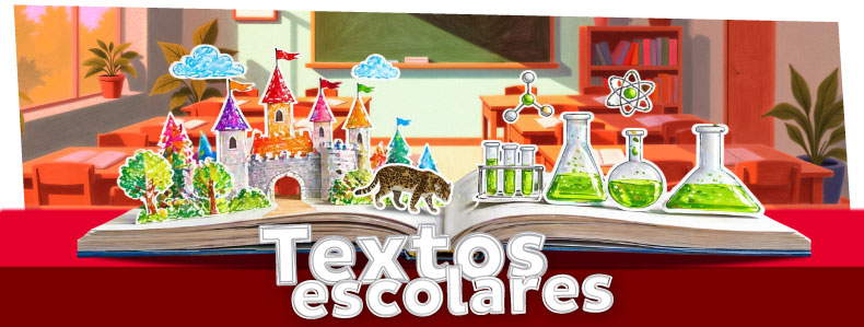 Libros Escolares en Panamá | Titán