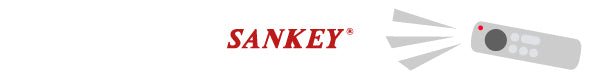 Televisores Sankey en Panamá