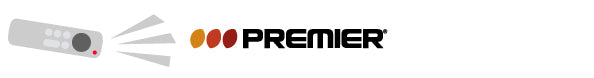 Televisores Premier en Panamá