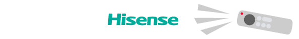 Televisores Hisense en Panamá