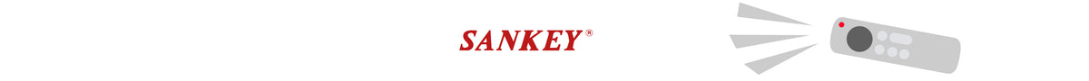 Televisores Sankey en Panamá