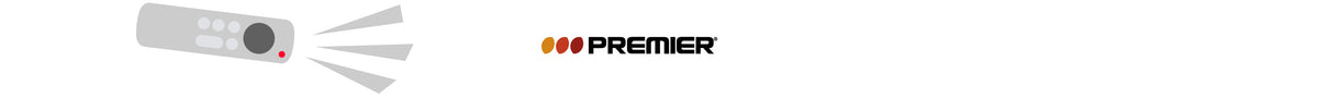 Televisores Premier en Panamá