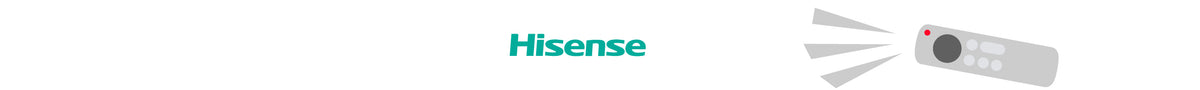 Televisores Hisense en Panamá