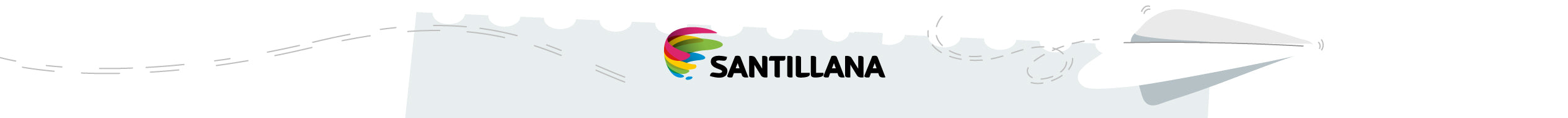 Libros Escolares en Panamá | Santillana - Titán