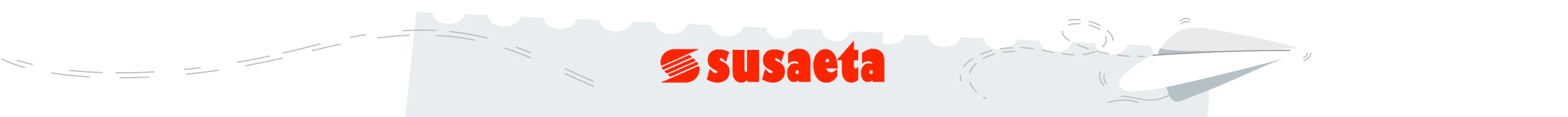 Libros Escolares en Panamá | Susaeta - Titán