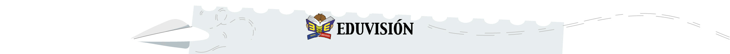 Libros Escolares en Panamá | Eduvisión - Titán