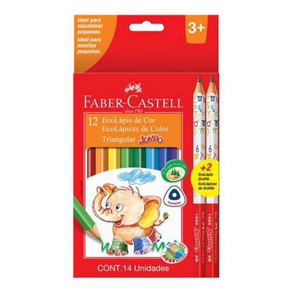 lapices-de-colores-faber-