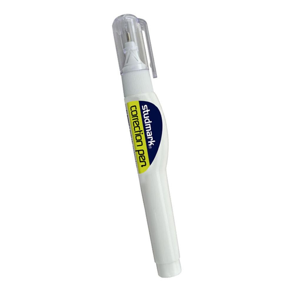 Lápiz Corrector Studmark 7 ml