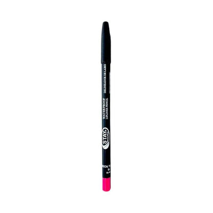 Lapiz De Labios Stay Beautiful Coral Rose - Stay Beautiful - Titan.com.pa - 8620150529163