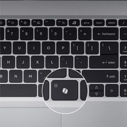 Laptop 15.6" Acer Ag15 - 31P - 36Cs / Ram 8G / 512Gb SSD / Silver - Acer - Titan.com.pa - 4711474040572