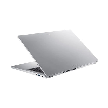 Laptop 15.6" Acer Ag15 - 31P - 36Cs / Ram 8G / 512Gb SSD / Silver - Acer - Titan.com.pa - 4711474040572