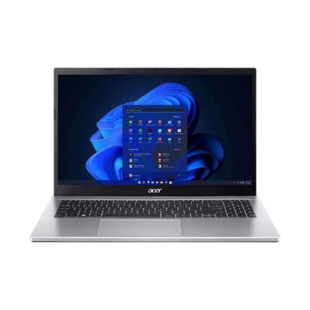 Laptop Acer A315-59-768T-ES i7 16G/512G