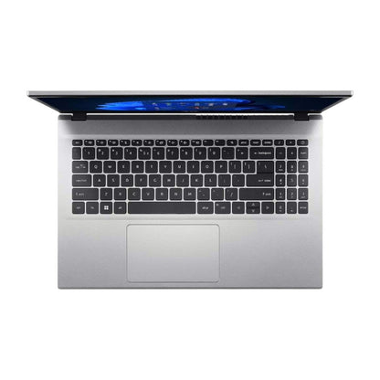 Laptop Acer A315 - 59 - 768T - ES / Intel Core i7 - 1255U / RAM 16GB / SSD 512GB - Acer - Titan.com.pa - 195133204309