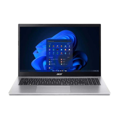 Laptop Acer A315 - 59 - 768T - ES / Intel Core i7 - 1255U / RAM 16GB / SSD 512GB - Acer - Titan.com.pa - 195133204309