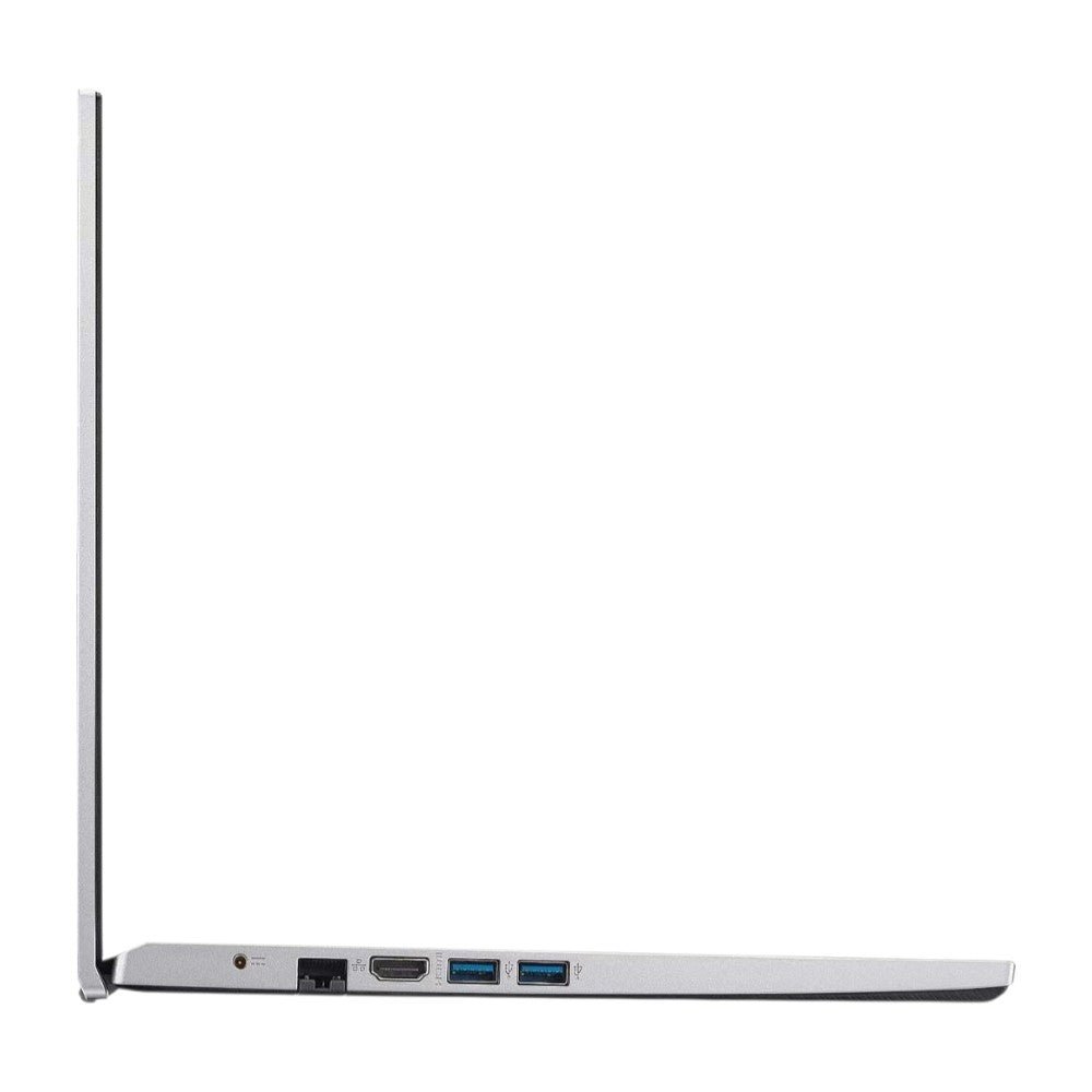 Laptop Acer A315 - 59 - 768T - ES / Intel Core i7 - 1255U / RAM 16GB / SSD 512GB - Acer - Titan.com.pa - 195133204309
