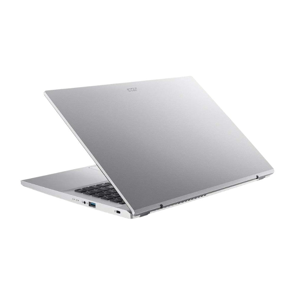 Laptop Acer A315 - 59 - 768T - ES / Intel Core i7 - 1255U / RAM 16GB / SSD 512GB - Acer - Titan.com.pa - 195133204309
