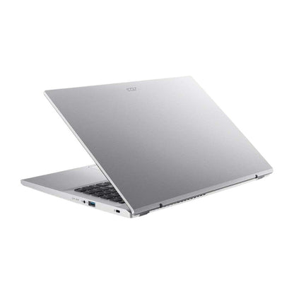 Laptop Acer A315 - 59 - 768T - ES / Intel Core i7 - 1255U / RAM 16GB / SSD 512GB - Acer - Titan.com.pa - 195133204309