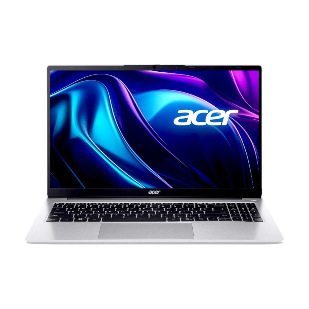 Laptop Acer AMD Ryzen 7 / 512Gb / W11 - Acer - Titan.com.pa - 195133271387