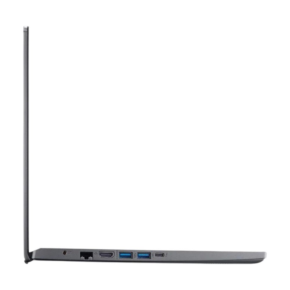 Laptop Acer Aspire 5 / Intel Core i5 - 12450H / 8GB RAM / 512GB / 15.6" - Acer - Titan.com.pa - 195133220866