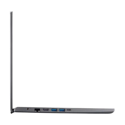 Laptop Acer Aspire 5 / Intel Core i5 - 12450H / 8GB RAM / 512GB / 15.6" - Acer - Titan.com.pa - 195133220866