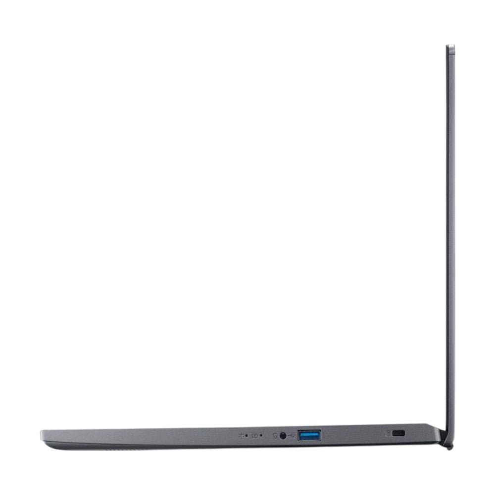 Laptop Acer Aspire 5 / Intel Core i5 - 12450H / 8GB RAM / 512GB / 15.6" - Acer - Titan.com.pa - 195133220866